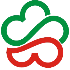 青島西海岸新聞網(wǎng)：青島市黃島區(qū)人力資源公司堅(jiān)持以人為本 服務(wù)新區(qū)發(fā)展